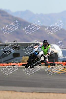 media/May-12-2024-SoCal Trackdays (Sun) [[ad755dc1f9]]/7-Turn 16 (915am)/